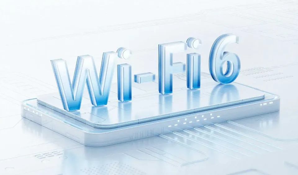 Усилитель сигнала Xiaomi Wi-Fi Range Extender AX1500 (2)