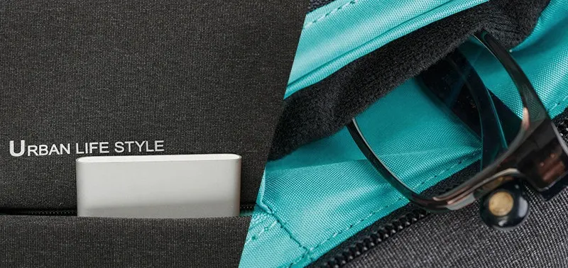 Xiaomi Mi Urban Life Style 2 (9)
