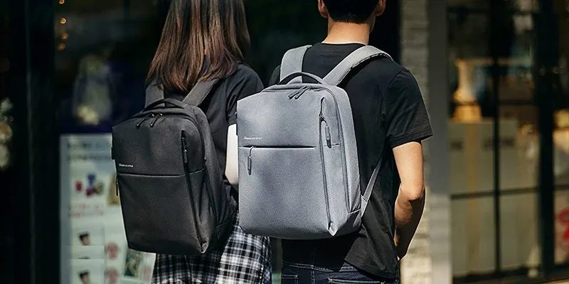 Xiaomi Mi Urban Life Style 2 (2)