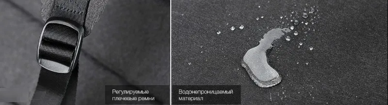 Xiaomi Mi Urban Life Style 2 (5)