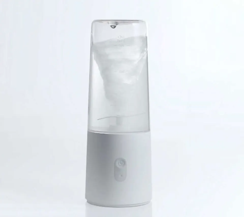 Портативный блендер Xiaomi Mijia Portable Juicer Cup (6)
