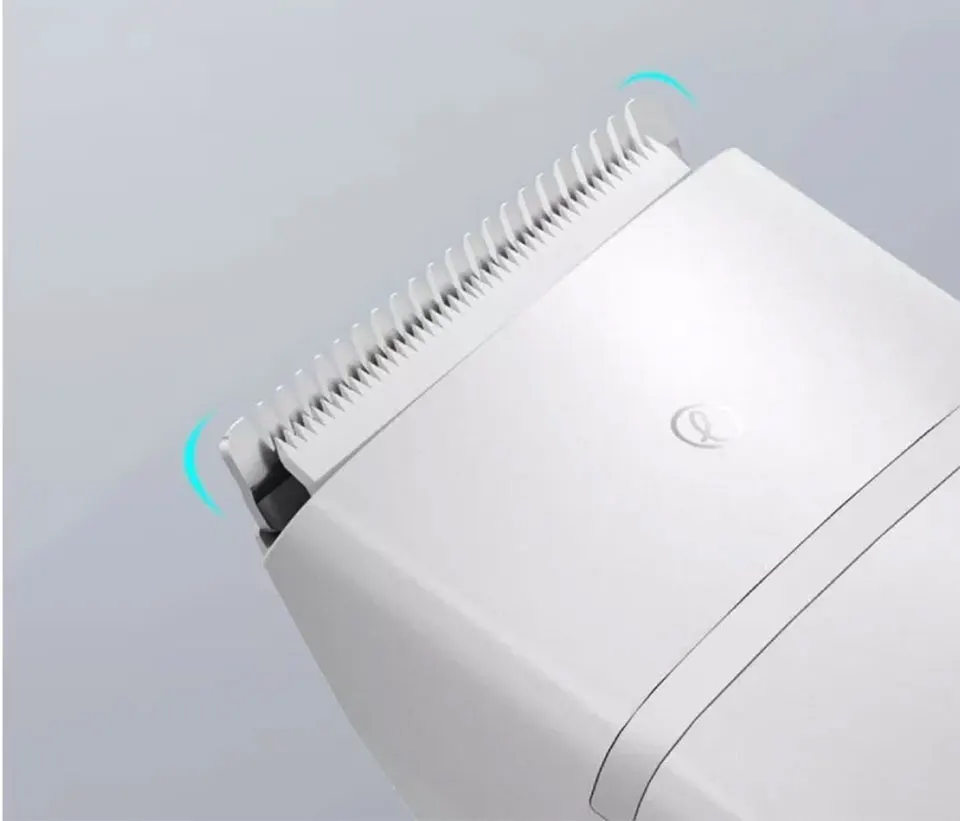 Машинка для стрижки Xiaomi Enchen Boost 2 (2)