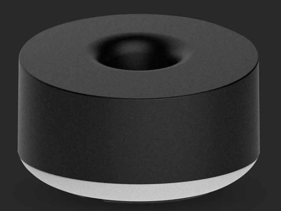 Бритва Xiaomi Mi ZHIBAI Handx Razor (H300-6) (3)
