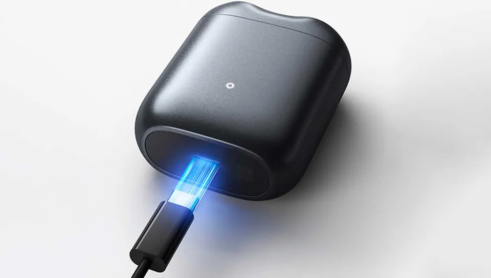 Электробритва Xiaomi Mijia Electric Shaver (S200) (8)