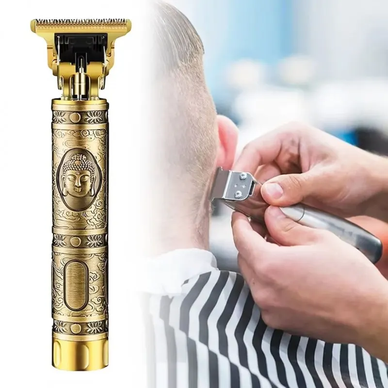 Электробритва Mini Fashion Shaver T9 (1)