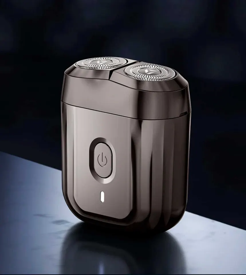 Электробритва Enchen Mini Shaver (1)