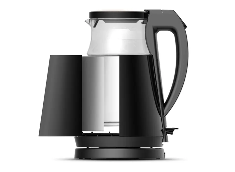 Электрочайник Deerma DEM-SH90W (5)