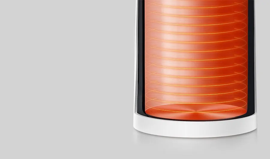 Умный электрочайник Xiaomi Smart Electric Kettle 2 (6)