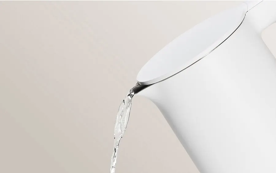Умный электрочайник Xiaomi Smart Electric Kettle 2 (8)