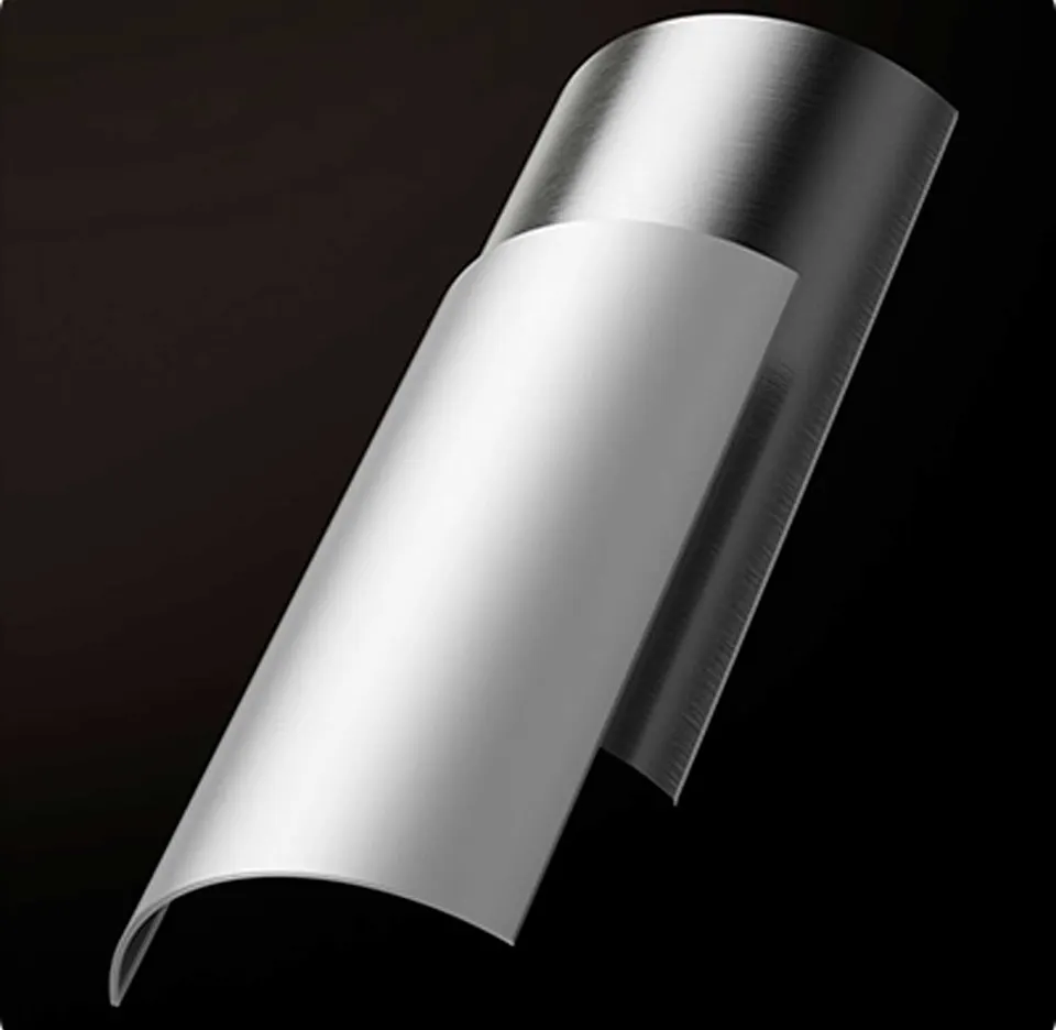 Умный термостатический чайник Xiaomi Mijia Constant Temperature Kettle 3 Pro (4)