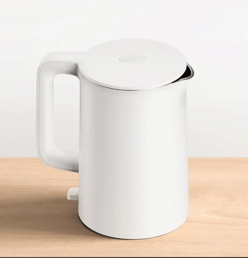 Электрочайник Xiaomi Mi Electric Kettle 1A (3)