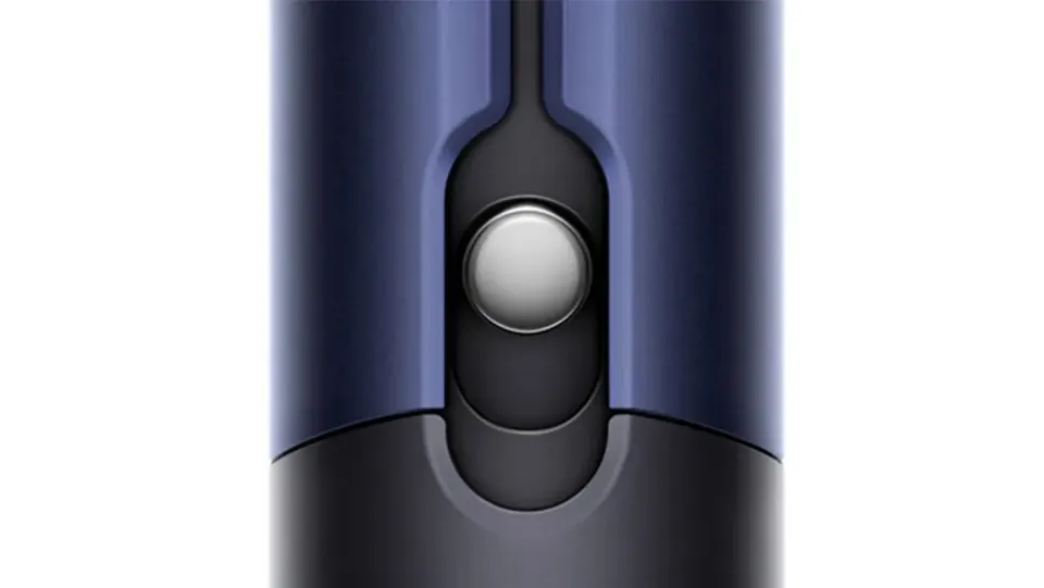 Выпрямитель для волос Dyson Airstrait HT01 RVG (5)