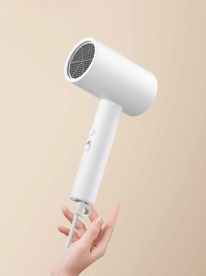 Фен Xiaomi Mijia Negative Ion Hair Dryer H101 (4)