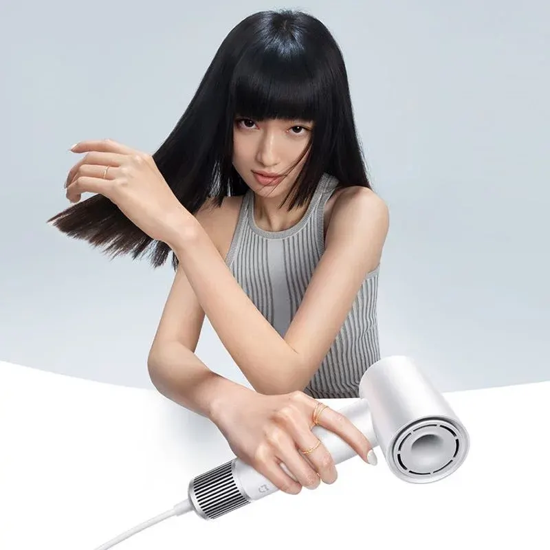 Фен для волос Xiaomi Mijia Hair Dryer H501 (1)