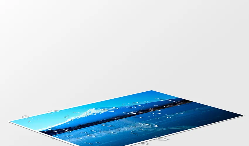 Фотопринтер Xiaomi Mijia Photo Printer (3)
