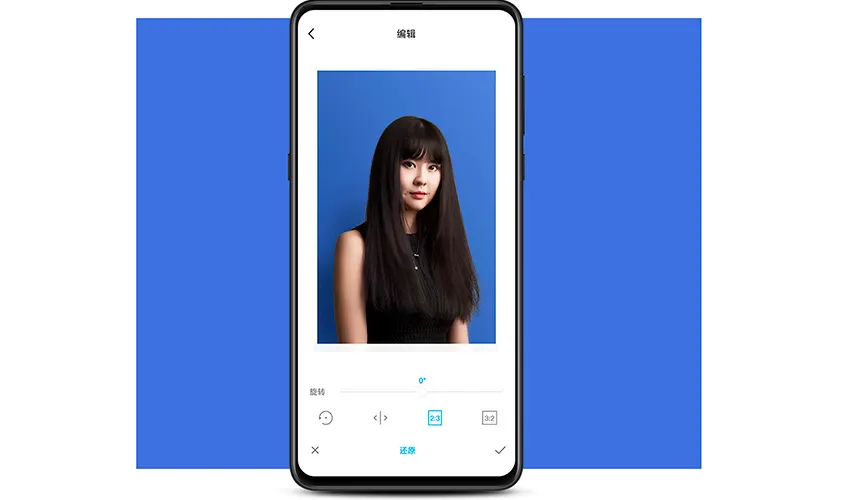 Фотопринтер Xiaomi Mijia Photo Printer (5)
