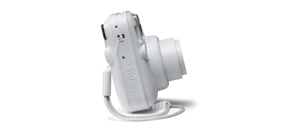 Фотоаппарат моментальной печати Fuji Instax Mini 13 (6)