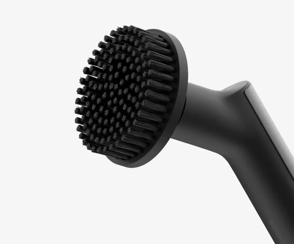 Электрическая щетка Xiaomi Hoto Electric Spin Scrubber (10)