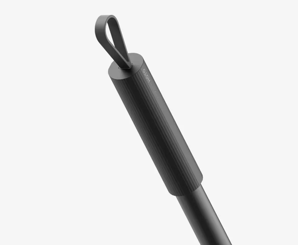 Электрическая щетка Xiaomi Hoto Electric Spin Scrubber (12)