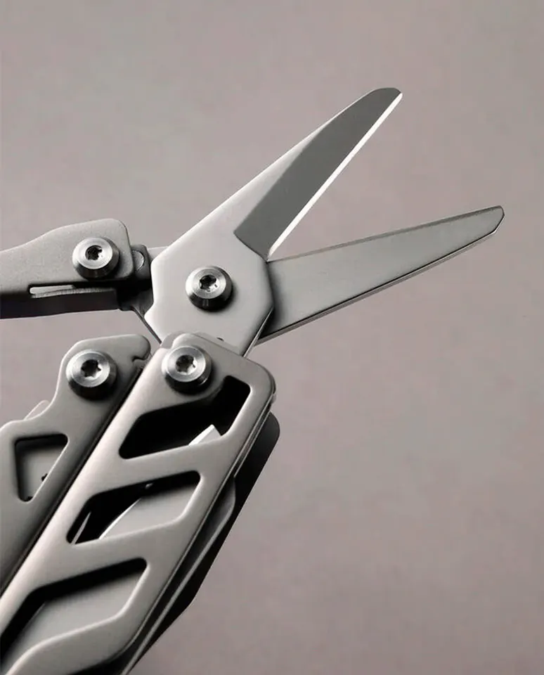 Мультитул Xiaomi NexTool Flagship Pro (3)