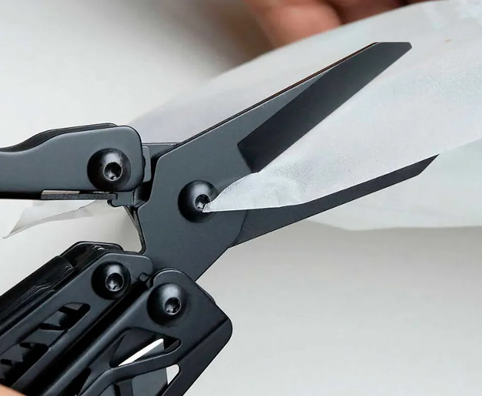 Мультитул Xiaomi NexTool Multifunctional Knife (8)