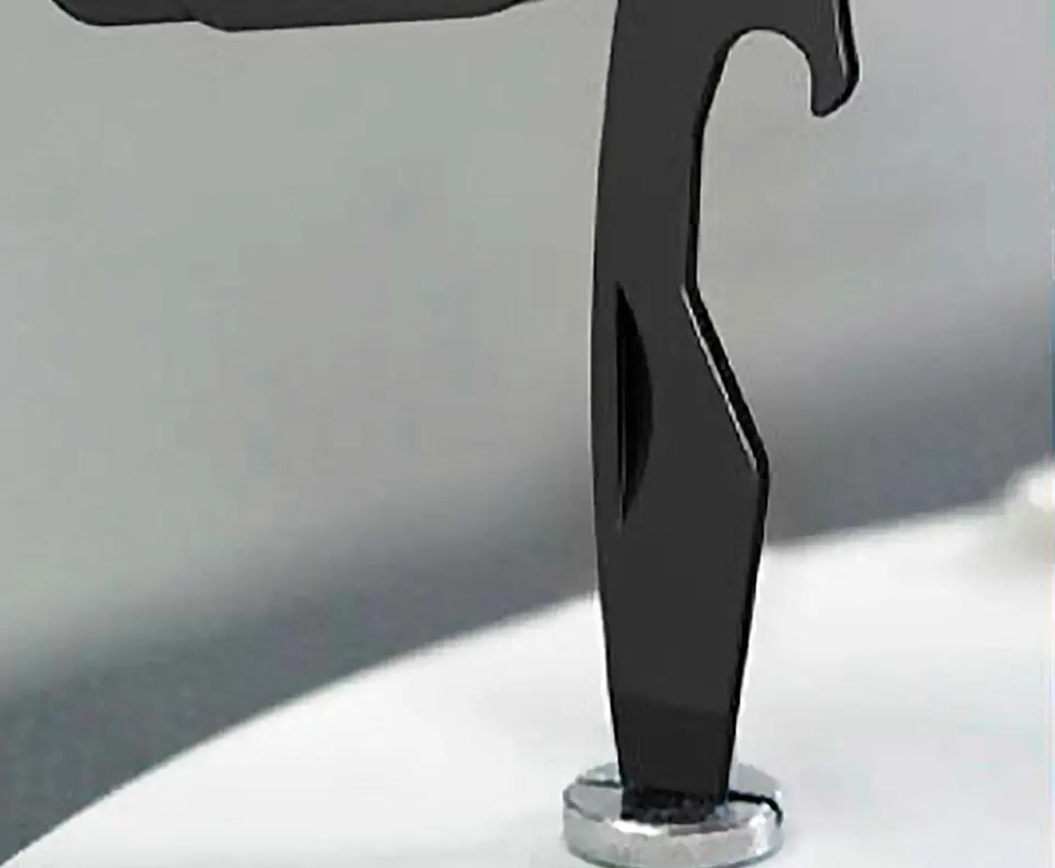 Мультитул Xiaomi NexTool Multifunctional Knife (4)