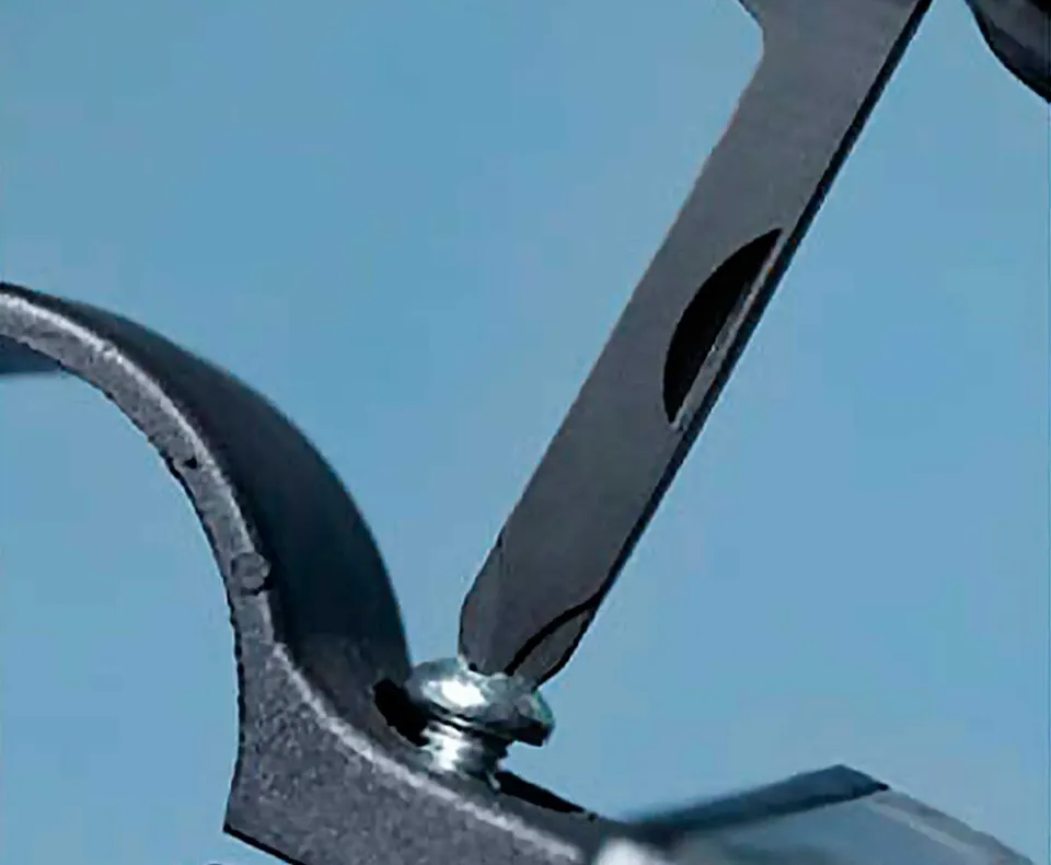 Мультитул Xiaomi NexTool Multifunctional Knife (5)