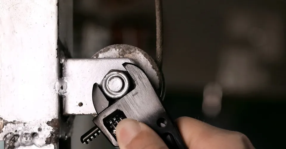 Мультитул Xiaomi NexTool Multifunctional Wrench (3)