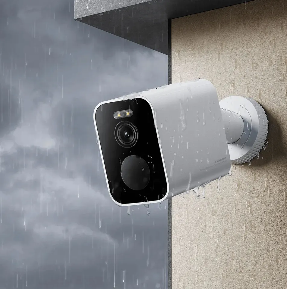 IP камера Xiaomi Outdoor Camera BW500 (7)