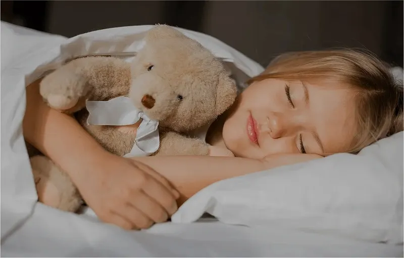 IP-камера Xiaomi Mi Smart Camera C300 (6)