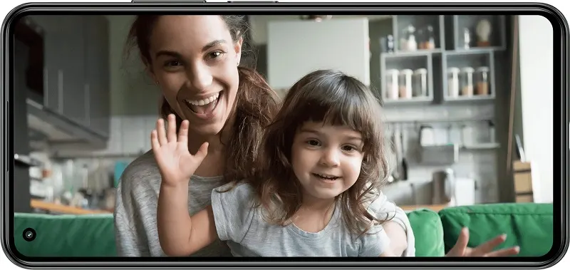 IP-камера Xiaomi Mi Smart Camera C300 (10)
