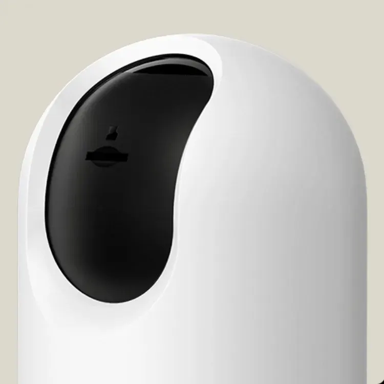 IP-камера Xiaomi Mi Smart Camera C500 Pro (2)
