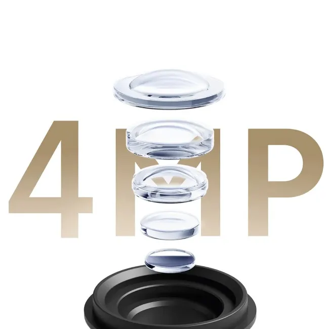 IP-камера Xiaomi Outdoor Camera CW300 (2)