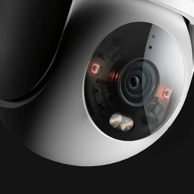 IP-камера Xiaomi Outdoor Camera CW300 (3)