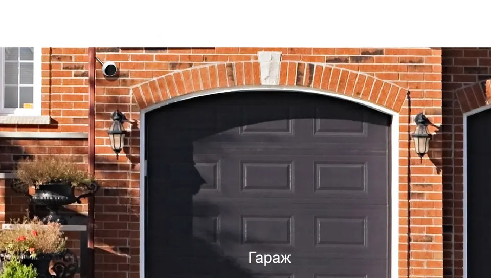 IP-камера Xiaomi Smart Camera Standard Edition 2K (4)