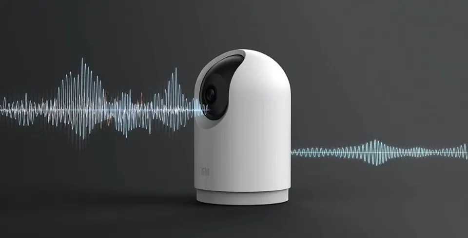 IP-камера Xiaomi Mi 360° Home Security Camera Pro 2K (9)