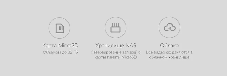 IP-камера Xiaomi Mi 360° Home Security Camera Pro 2K (11)