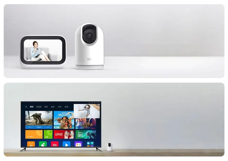 IP-камера Xiaomi Mi 360° Home Security Camera Pro 2K (12)