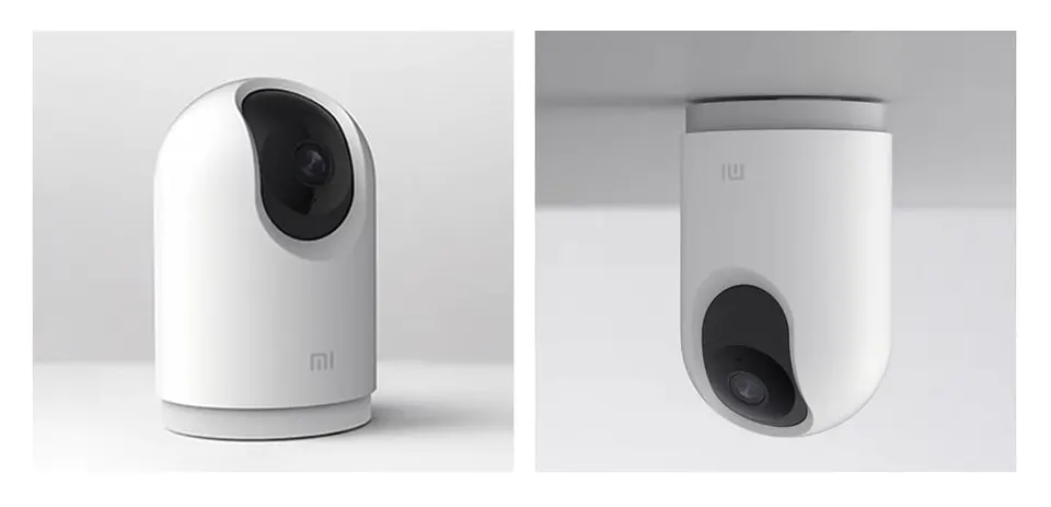 IP-камера Xiaomi Mi 360° Home Security Camera Pro 2K (13)