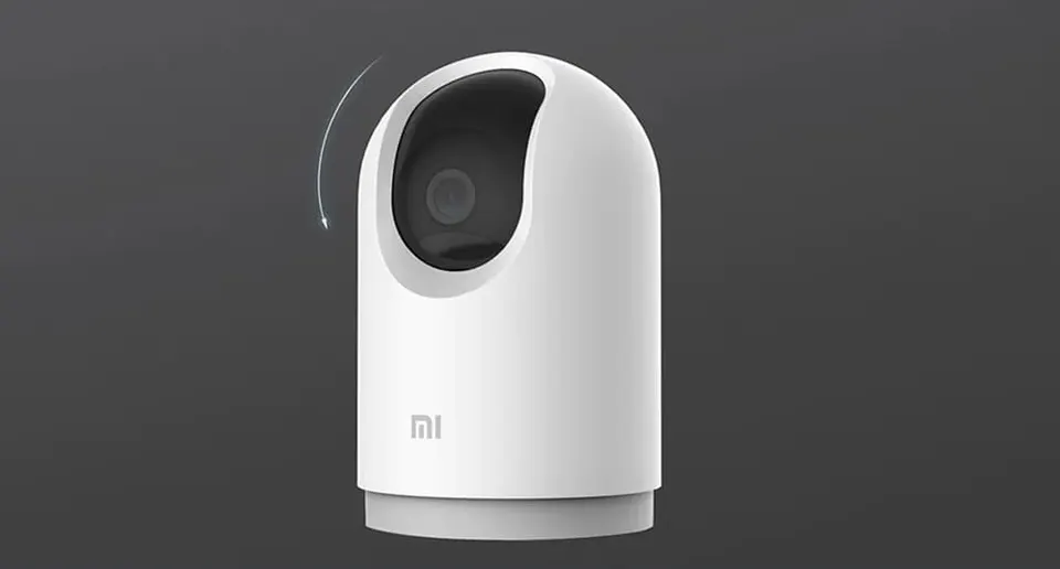 IP-камера Xiaomi Mi 360° Home Security Camera Pro 2K (14)