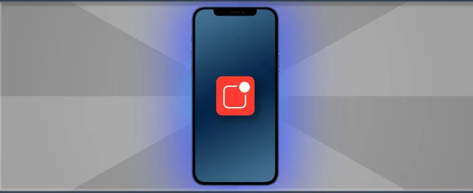 IP камера Xiaovv Smart PTZ Camera (5)