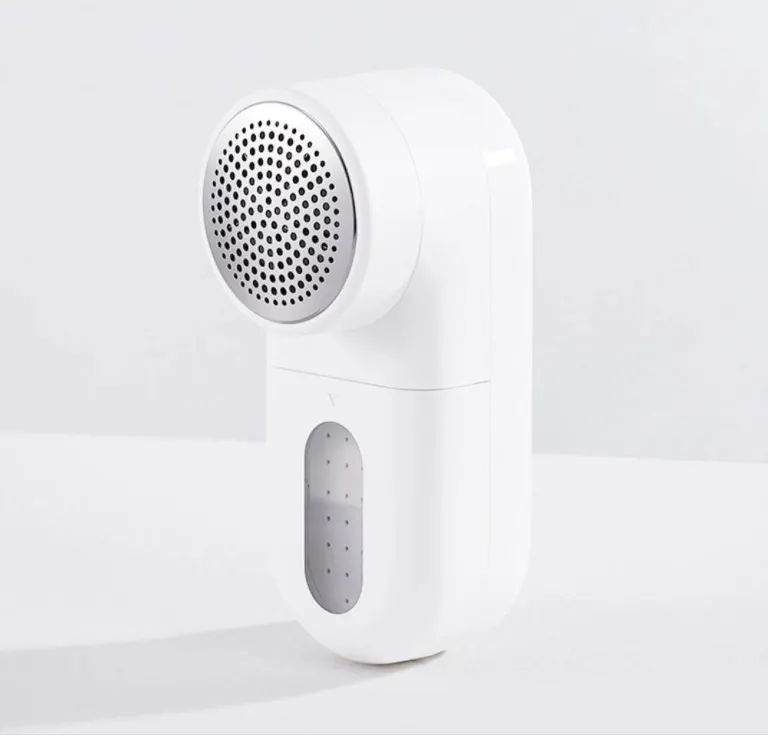 Машинка для удаления катышков Xiaomi MiJia Hair Ball Trimmer (2)