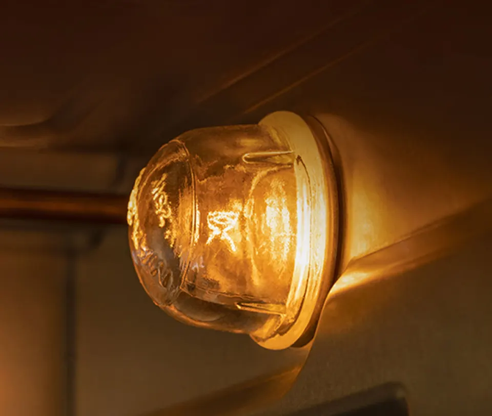 Мини-печь Xiaomi Mijia Electric Oven 32L (7)