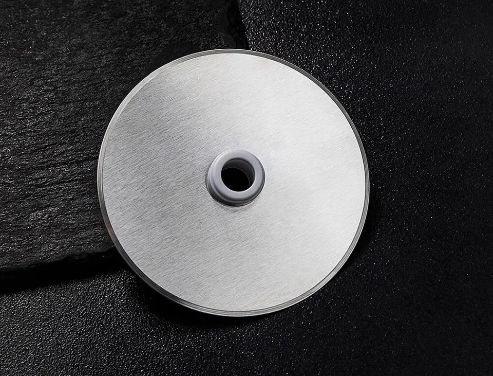 Нож для пиццы Xiaomi HuoHou Pizza Cutter (2)