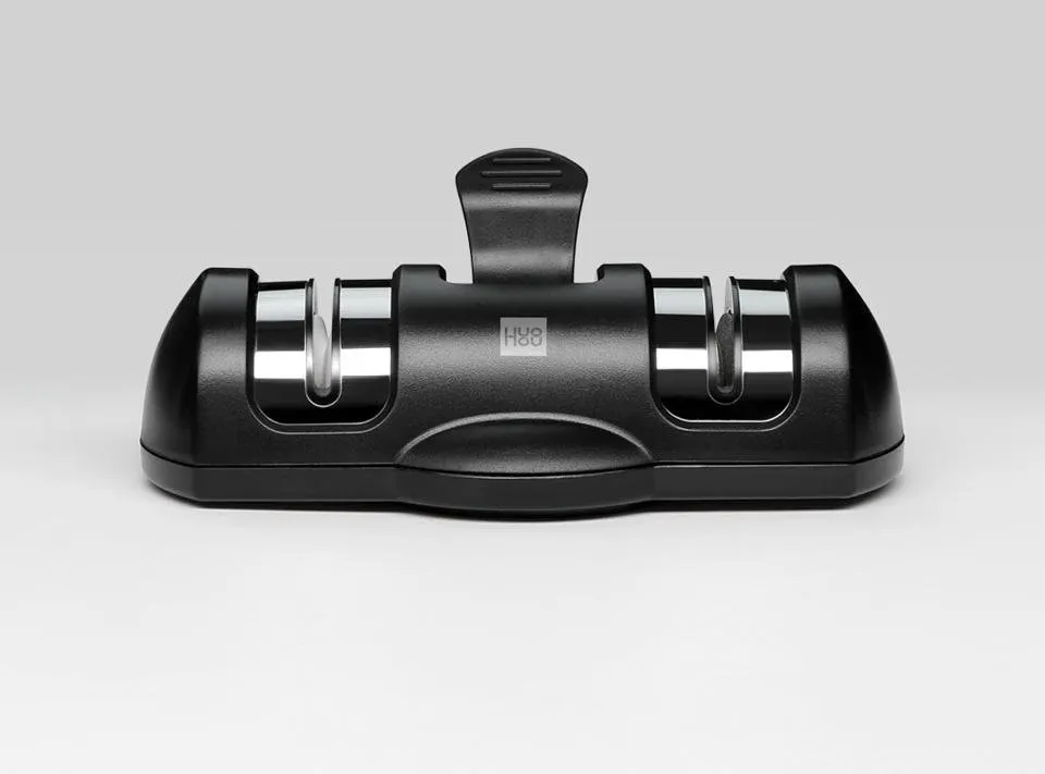Точилка для ножей Huohou Knife Sharpener (HU0045) (3)