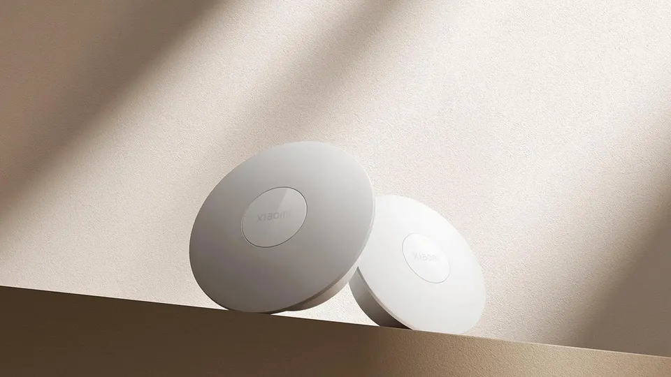 Ночник Xiaomi Night Light 3 (1)