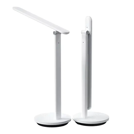 Настольная лампа Xiaomi Yeelight LED Folding Desk Lamp Z1 Pro (1)
