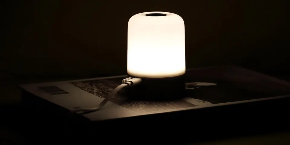 Портативный фонарь Xiaomi Nextool Multifunctional Light Outdoor Camp (10)