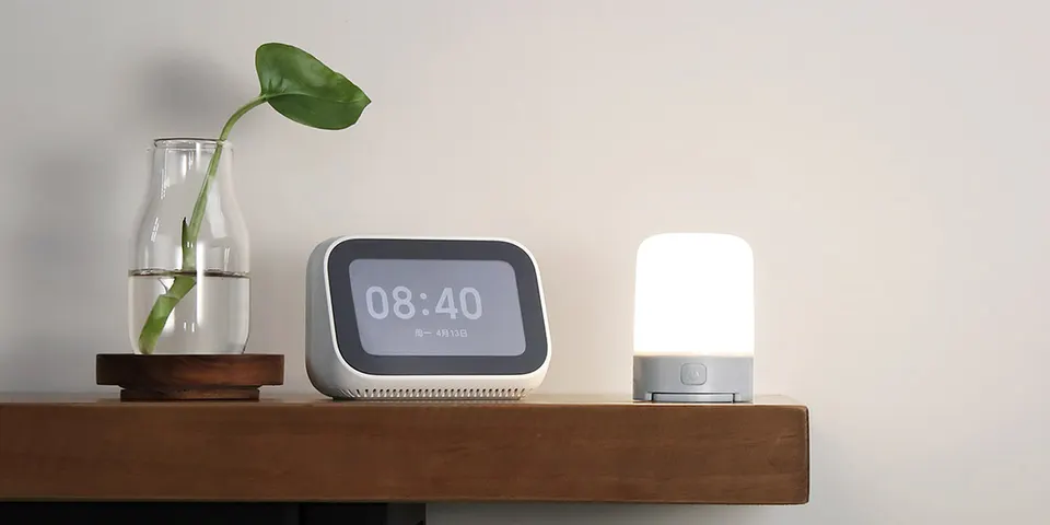 Портативный фонарь Xiaomi Nextool Multifunctional Light Outdoor Camp (1)
