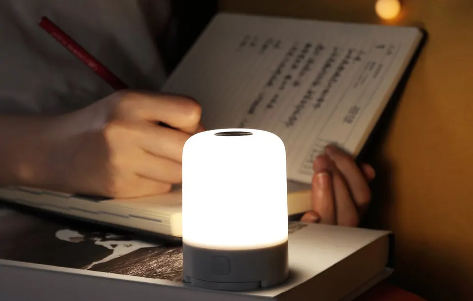 Портативный фонарь Xiaomi Nextool Multifunctional Light Outdoor Camp (4)
